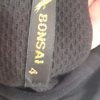 لباس مجلسی|لباس|قم, باغ کرباسی|دیوار