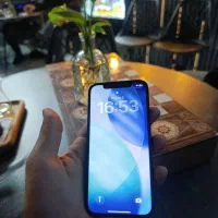 ایفون 12 poro|موبایل|مشهد, بلال|دیوار