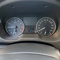 جک جی۴ 402|خودرو سواری و وانت|یزد, |دیوار