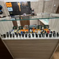 کلیدسازی۲۴ساعته بازکردن درب ضدسرقت وانواع قفل|خدمات پیشه و مهارت|کرمان, |دیوار