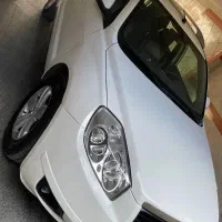 جیلی شاستی امگرندx7 اتومات