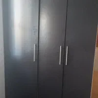 فروش کابینت