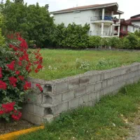 منطقه-دشت-نور-شهرکی-بافت-مسکونی-300متری