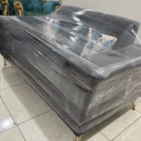 مبل چستر یونانی مبلمان پوریا|مبلمان خانگی و میز عسلی|کرمانشاه, |دیوار