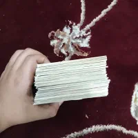 کارت کیمدی