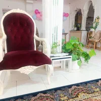 مبل ۷ نفره|مبلمان خانگی و میز عسلی|ساری, |دیوار