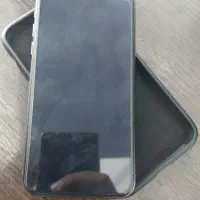 آیفون 256 xs در حد نو