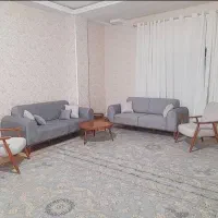 جشنواره فروش مبل نگین * روبرو اتکاه جنب سیابرگر|مبلمان خانگی و میز عسلی|یاسوج, |دیوار