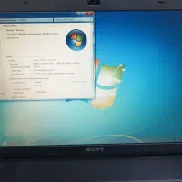 لپ‌تاپ lenovo|رایانه همراه|داراب, |دیوار