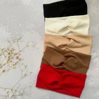 هدبند|لباس|اصفهان, کوی امام|دیوار