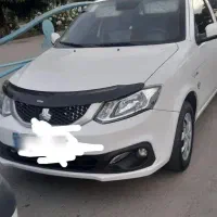 ساینا s 402