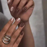 اموزش خدمات ناخن صفر تا صد با کمترین قیمت|خدمات آموزشی|اصفهان, مهدی آباد|دیوار