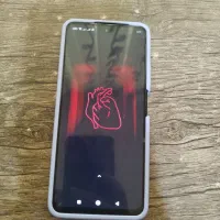 شیائومی مدل Poco M4 Pro 5G|موبایل|کرج, دهقان ویلا|دیوار