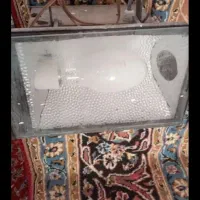 چراغ لامپ