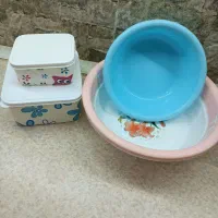 لوازم آشپزخانه ورق بزنید|ظروف سرو و پذیرایی|قم, کیوانفر|دیوار