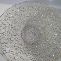 سرویس بلور به علاوه تعدادی ظروف دیگر|ظروف سرو و پذیرایی|اصفهان, آزادگان|دیوار