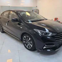 اریزو6 پرو مدل 402