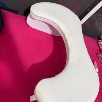 وسایل کاشت ناخن