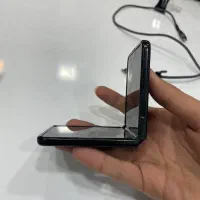 Zflip3