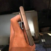 Galaxy not 20 ultra|موبایل|سبزوار, قصبه اب یمین|دیوار