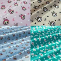 استخدام اپراتور و طراح فتوشاپ|استخدام رایانه و فناوری اطلاعات|تهران, شهرک ولیعصر جنوبی|دیوار