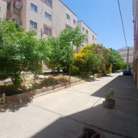 ارم شرقی 75متر دوخواب لوکیشن استثنایی