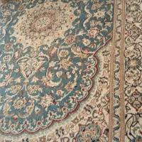 فرش دستباف ۶ متری نایین|فرش|کرج, فاز ۲ مهرشهر|دیوار
