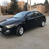 تارا v1 ۱۴۰۱