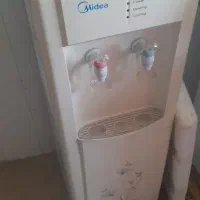 آبسردکن