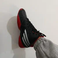 کتونی اورجینال(42)|کیف، کفش، کمربند|محمدشهر, کوی بهار|دیوار