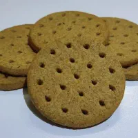 بیسکویت|خوردنی و آشامیدنی|مشکیندشت, |دیوار