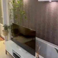 آپارتمان تاج آباد ۳خواب عفیف آباد ۱۵۲متر