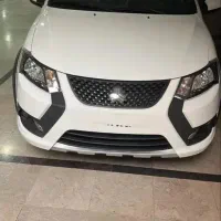 کوییک s85گانه