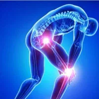 درمان آرتروز زانو/به روش پلاسما|خدمات آرایشگری و زیبایی|خرم‌آباد, |دیوار