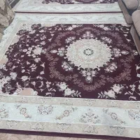 فرش