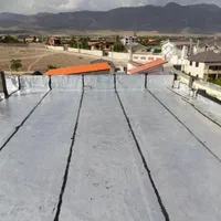 ایزوگام قیرگونی آسفالت در تمام نقاط دماوند|خدمات پیشه و مهارت|دماوند, دماوند|دیوار