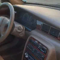 سمند|خودرو سواری و وانت|گلبهار, شهر جدید گلبهار|دیوار