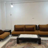 مبل راحتی