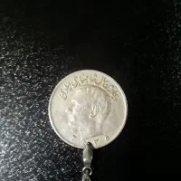 سکه|کلکسیون اشیاء عتیقه|اراک, |دیوار