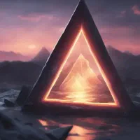 تدریس ریاضی متوسطه دوم و تدریس دانشگاهی