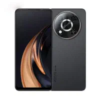 موبایل|موبایل|مشهد, محمدآباد|دیوار