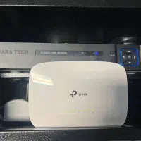 دوربین مداربسته ودزدگیر منازل عمده&|دوربین مداربسته|بندر کنگان, |دیوار