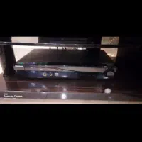 سینما خانگی Samsung|سیستم صوتی خانگی|رودهن, |دیوار