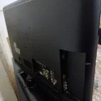 تلوزیون مدل ۳۲|تلویزیون و پروژکتور|سردرود, |دیوار