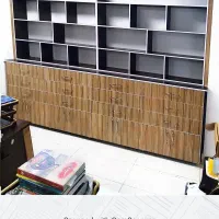 کابینت سازی میر|خدمات پیشه و مهارت|قم, زنبیل آباد|دیوار