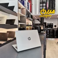 اچ پی ProBook 450 G7 i5نسل 10 بدنه فلزی