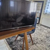 تلویزیون ۳۲