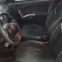 کوییک s 1401|خودرو سواری و وانت|شهرضا, |دیوار