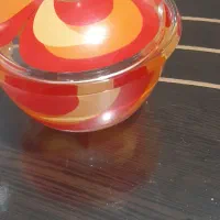 قندان