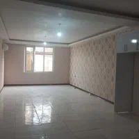 فروش آپارتمان80 متری ۲ خوابه در وحدت|فروش آپارتمان|مشهد, خین عرب|دیوار